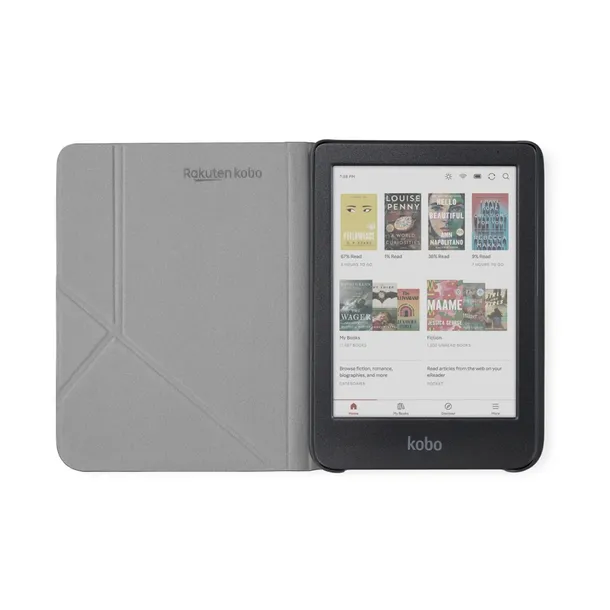 etui-kobo-clara-colour-bw-czarne-waga-produktu-155-g