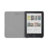 etui-kobo-clara-colour-bw-czarne-waga-produktu-155-g