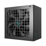 zasilacz-deepcool-pn850m-850-w-80-plus-gold