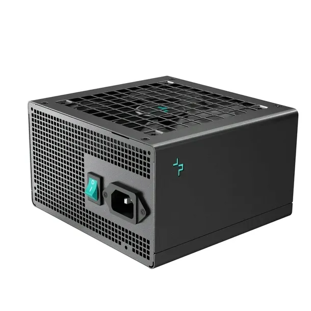 zasilacz-deepcool-pn850m-850-w-80-plus-gold-standard-atx