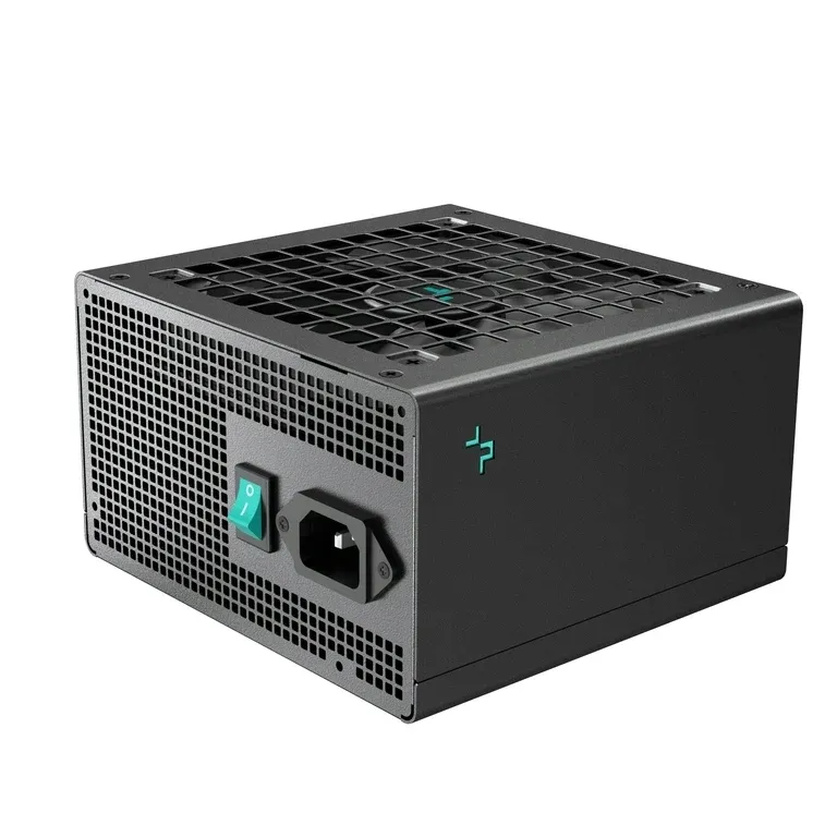 zasilacz-deepcool-pn850m-850-w-80-plus-gold