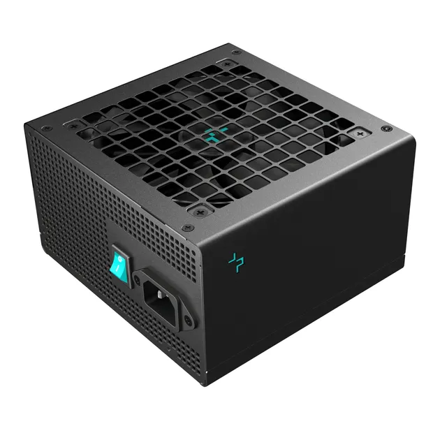 zasilacz-deepcool-pn850m-850-w-80-plus-gold-certyfikat-80-plus-gold