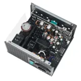 zasilacz-deepcool-pn850m-850-w-80-plus-gold-uklad-pfc-aktywny