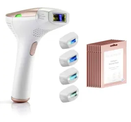 depilator-beautifly-b-shine-pro