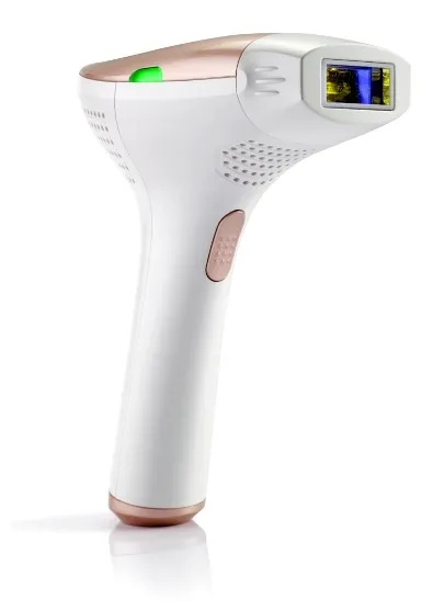 depilator-beautifly-b-shine-pro-model-b-shine-pro