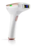 depilator-beautifly-b-shine-pro-model-b-shine-pro