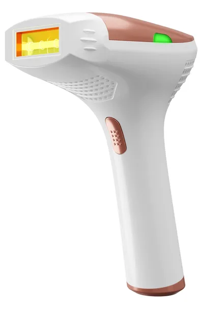 depilator-beautifly-b-shine-pro-kolor-dominujacy-bialy