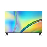 telewizor-led-tcl-32s5400a-32-hd-ready-czarny