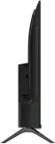 telewizor-led-tcl-32s5400a-32-hd-ready-czarny-marka-tcl