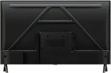 telewizor-led-tcl-32s5400a-32-hd-ready-czarny-model-32s5400a