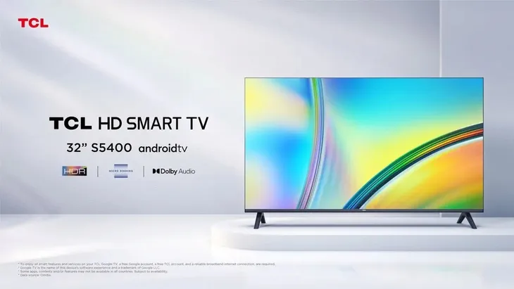 telewizor-led-tcl-32s5400a-32-hd-ready-czarny-kod-producenta-32s5400a