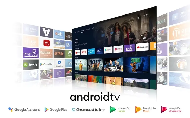telewizor-led-tcl-32s5400a-32-hd-ready-czarny-smart-tv-android-tv