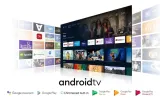 telewizor-led-tcl-32s5400a-32-hd-ready-czarny-smart-tv-android-tv