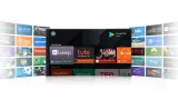 telewizor-led-tcl-32s5400a-32-hd-ready-czarny-technologia-3d-nie