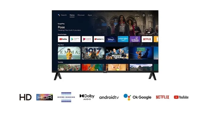 telewizor-led-tcl-32s5400a-32-hd-ready-czarny-liczba-zlaczy-usb-1