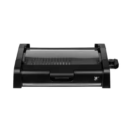 kontaktowy-grill-elektryczny-lafe-grl003-czarny-1650-w