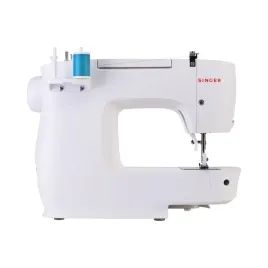 maszyna-do-szycia-singer-m2105-bialy
