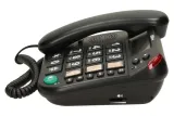 telefon-stacjonarny-maxcom-kxt480-przewodowy-czarny-certyfikat-ce