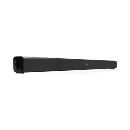 soundbar-jvc-jvcthe324b-2-0-100-w-czarny