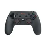 gamepad-genesis-mangan-pv65-bezprzewodowy-do-ps3-pc