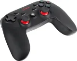 gamepad-genesis-mangan-pv65-bezprzewodowy-do-ps3-pc-waga-z-opakowaniem-0-3-kg