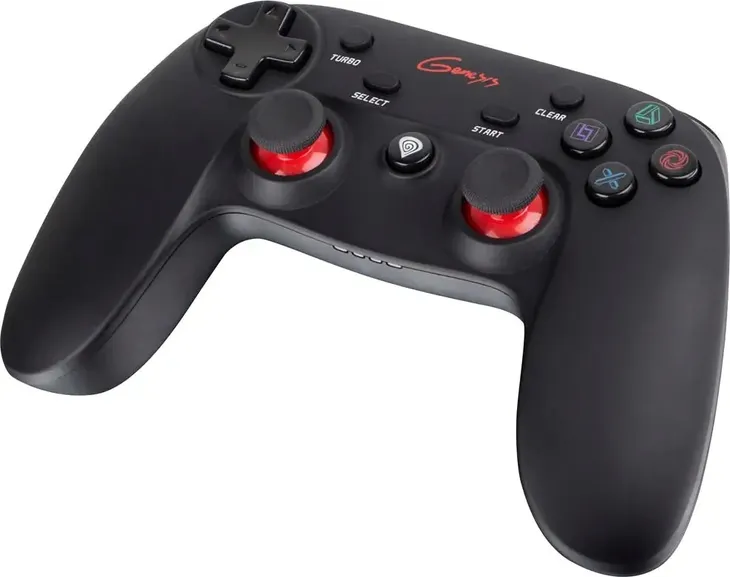 gamepad-genesis-mangan-pv65-bezprzewodowy-do-ps3-pc-kolor-czarny