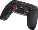 gamepad-genesis-mangan-pv65-bezprzewodowy-do-ps3-pc-kolor-czarny