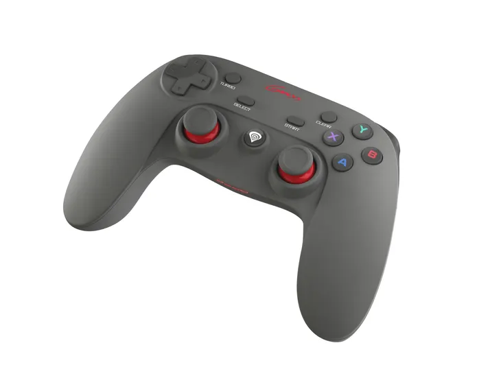gamepad-genesis-mangan-pv65-bezprzewodowy-do-ps3-pc-marka-genesis