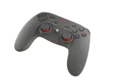 gamepad-genesis-mangan-pv65-bezprzewodowy-do-ps3-pc-marka-genesis