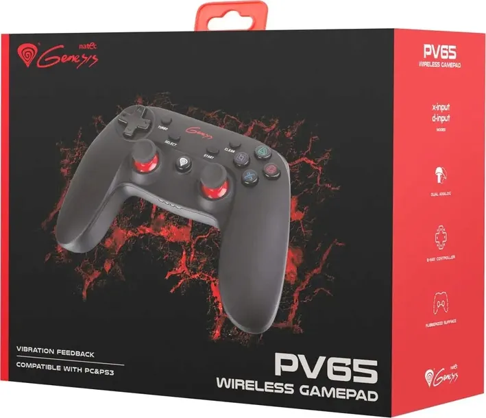 gamepad-genesis-mangan-pv65-bezprzewodowy-do-ps3-pc-sposob-podlaczenia-bezprzewodowy