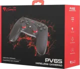 gamepad-genesis-mangan-pv65-bezprzewodowy-do-ps3-pc-sposob-podlaczenia-bezprzewodowy