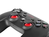 gamepad-genesis-mangan-pv65-bezprzewodowy-do-ps3-pc-kompatybilne-platformy-pc