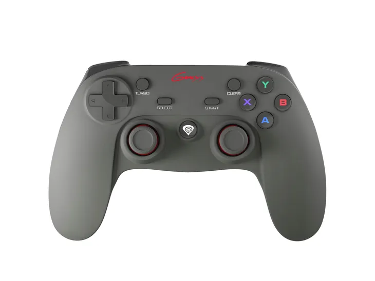 gamepad-genesis-mangan-pv65-bezprzewodowy-do-ps3-pc-zlacza-microusb