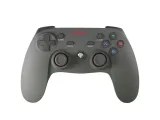 gamepad-genesis-mangan-pv65-bezprzewodowy-do-ps3-pc-zlacza-microusb