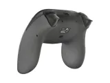 gamepad-genesis-mangan-pv65-bezprzewodowy-do-ps3-pc-komunikacja-bezprzewodowa-radiowa