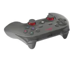 gamepad-genesis-mangan-pv65-bezprzewodowy-do-ps3-pc-tryb-pracy-analogowy