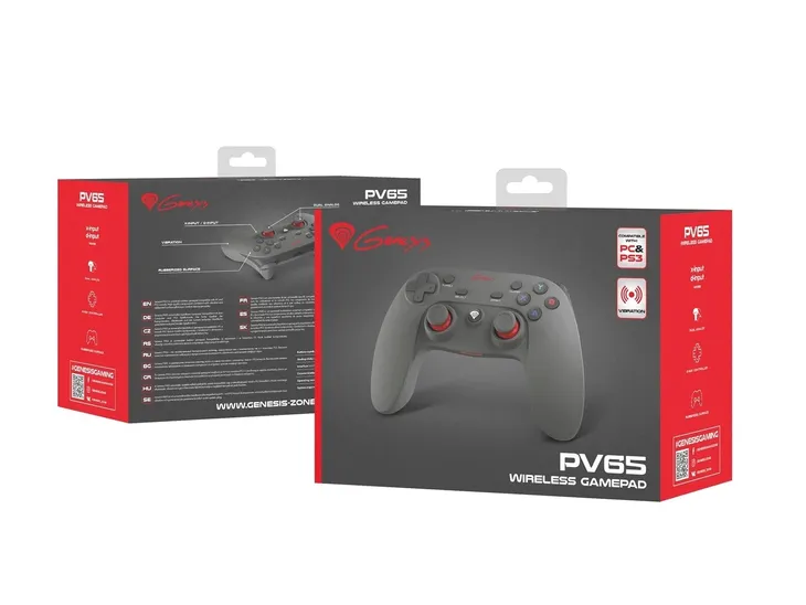gamepad-genesis-mangan-pv65-bezprzewodowy-do-ps3-pc-wibracje-tak