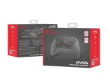 gamepad-genesis-mangan-pv65-bezprzewodowy-do-ps3-pc-wibracje-tak