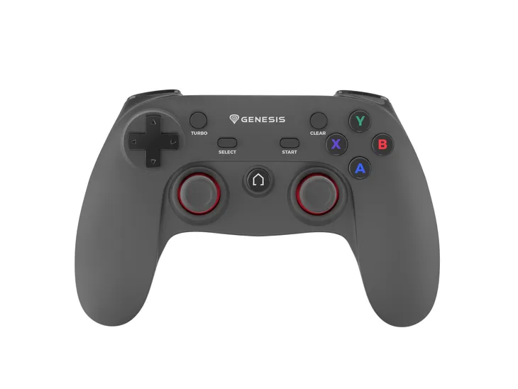 gamepad-genesis-mangan-pv65-bezprzewodowy-do-ps3-pc-waga-300-g