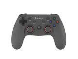 gamepad-genesis-mangan-pv65-bezprzewodowy-do-ps3-pc-waga-300-g