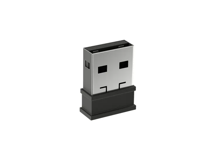 gamepad-genesis-mangan-pv65-bezprzewodowy-do-ps3-pc-kod-producenta-njg-0739