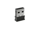 gamepad-genesis-mangan-pv65-bezprzewodowy-do-ps3-pc-kod-producenta-njg-0739