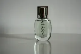 perfumy-kolekcjonerska-miniatura-lanvin-l-homme-15-ml