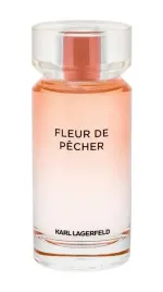 karl-lagerfeld-fleur-de-pecher-woda-perfumowana-dla-kobiet-edp-100-ml