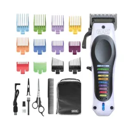 maszynka-do-strzyzenia-wlosow-wahl-color-pro-lithium-biala