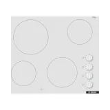 plyta-ceramiczna-bosch-pke612ca2e