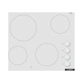 plyta-ceramiczna-bosch-pke612ca2e