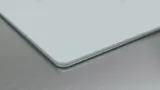 plyta-ceramiczna-bosch-pke612ca2e-marka-bosch