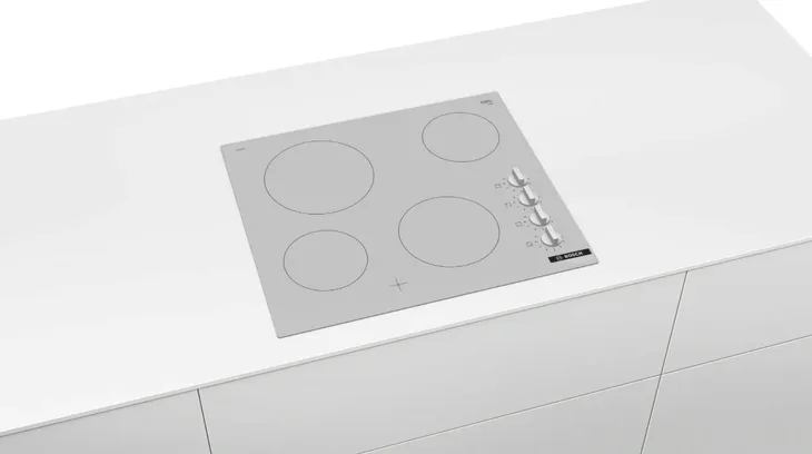 plyta-ceramiczna-bosch-pke612ca2e-kod-producenta-pke612ca2e
