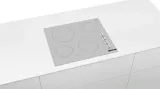 plyta-ceramiczna-bosch-pke612ca2e-kod-producenta-pke612ca2e